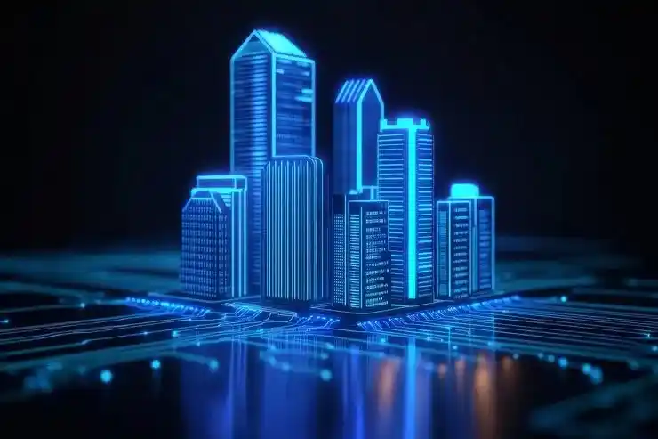 Real Estate